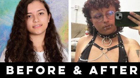 Memes Of The Week #635 - MGTOW