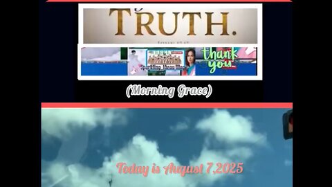 (Morning Grace) Psalm 37:16-17 A little that a righteous man hath is better than the riches.