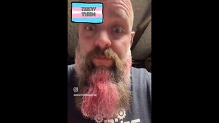Transgender Men Are Preparing Go-Bags For When The Concentration Camps Are Built: Part 2