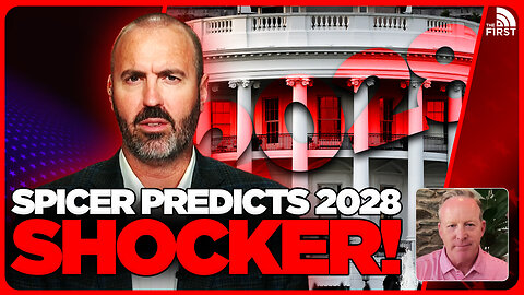 GOP Poised To EXPAND House Majority