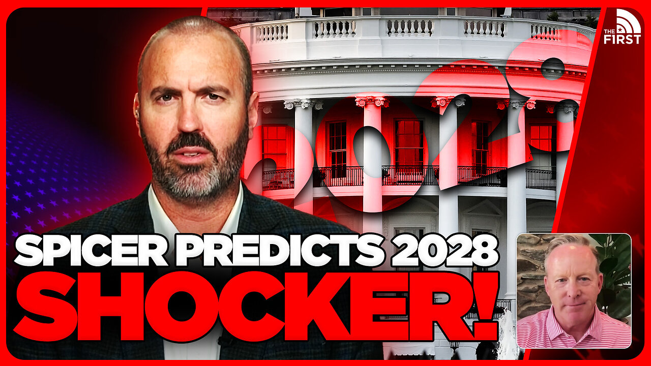 GOP Poised To EXPAND House Majority