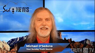 SedoNews - February 1, 2026