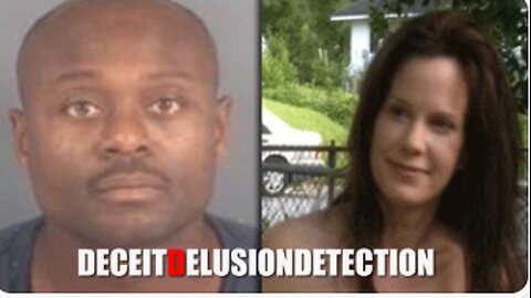 A Fayetteville black man is charged with kidnapping, robbery, and murder of a white female