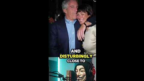 The Tunnel Take. At what point will we stop calling coincidences, coincidences?