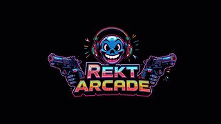 Game Time - Live! Battlefield 6 beta - Gray Zone - Arma Reforger
