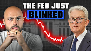 The Fed’s Quantitative Tightening is Ending Soon