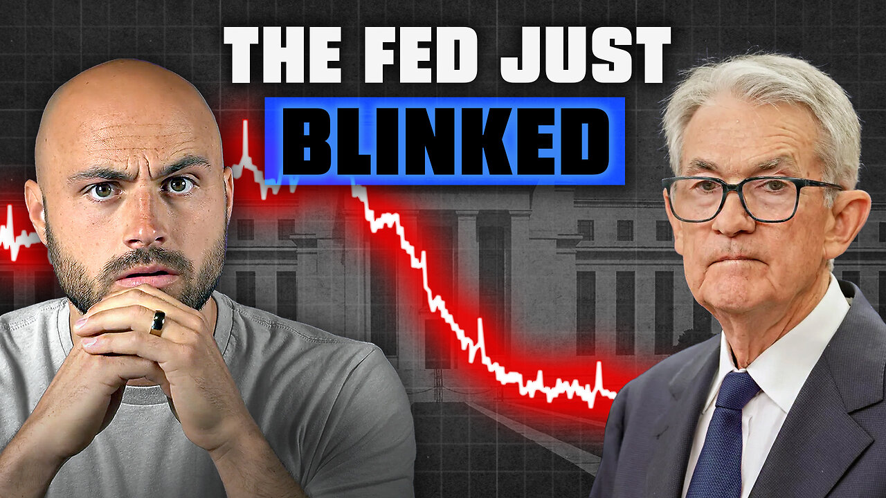 The Fed’s Quantitative Tightening is Ending Soon