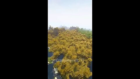 minecraft mod