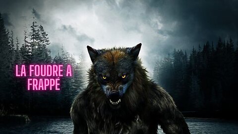 L'affaire du dangereux Dogman dans le comté de Cochise en Arizona (FRANÇAIS)