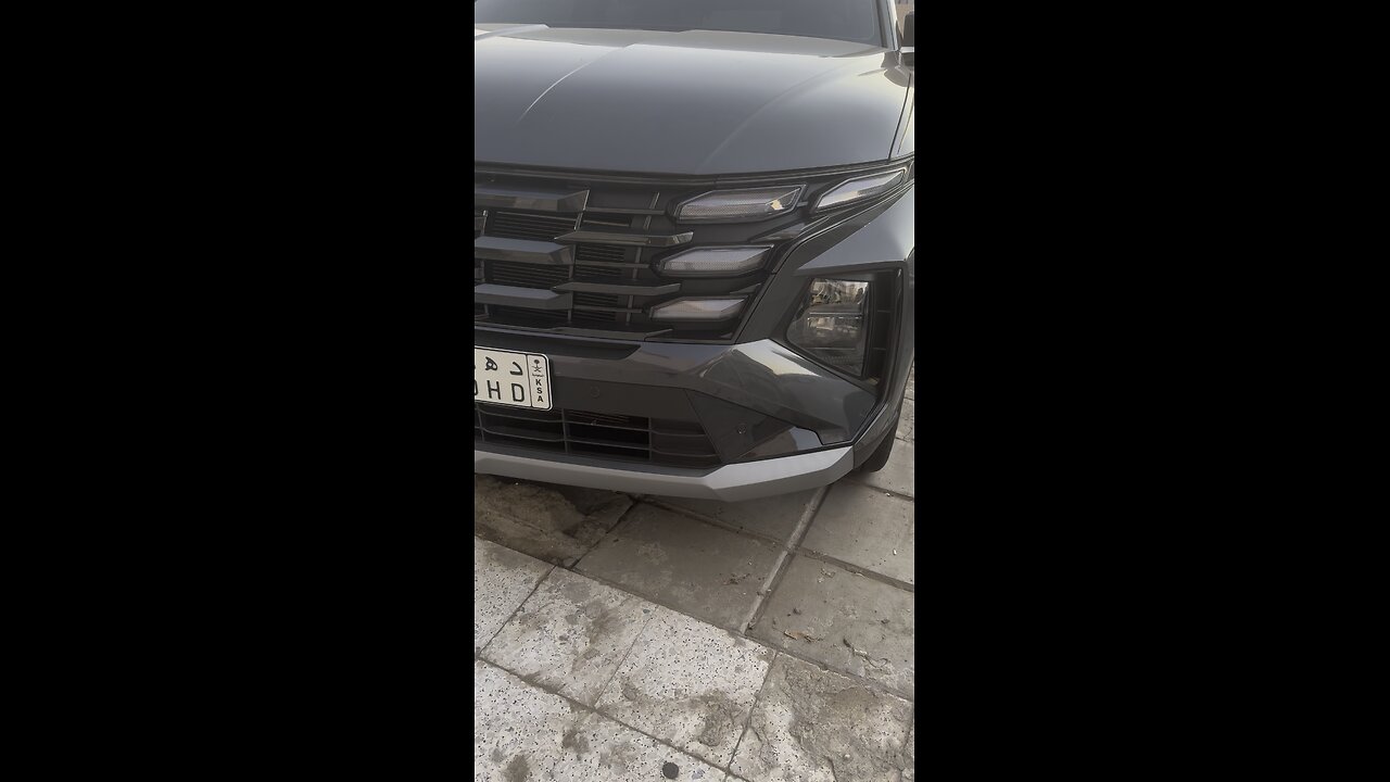 Plate Number 3