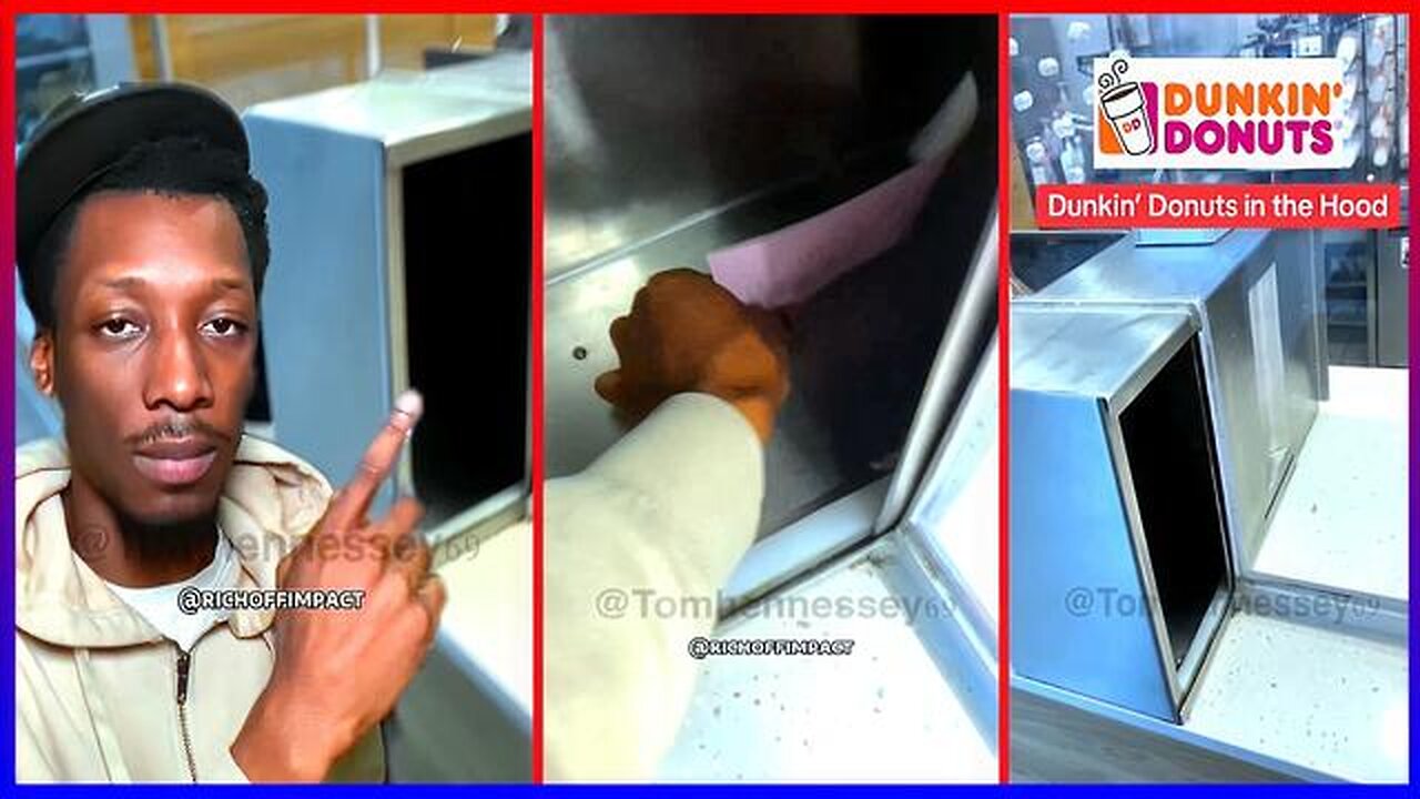 DINDU DONUTS