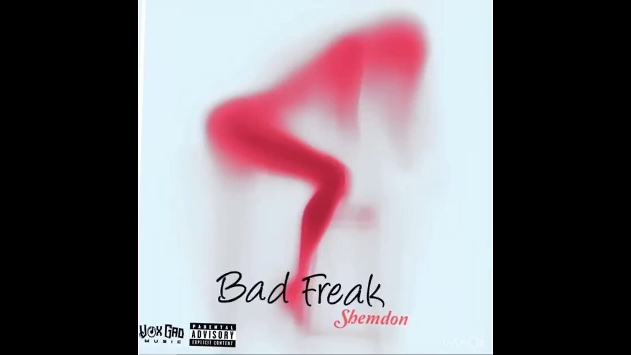 SHEMDON OFFICIAL (NEW MUSIC)