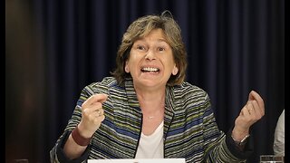 Can We Get Rid of the Disgraceful American Federation of Teachers Yet