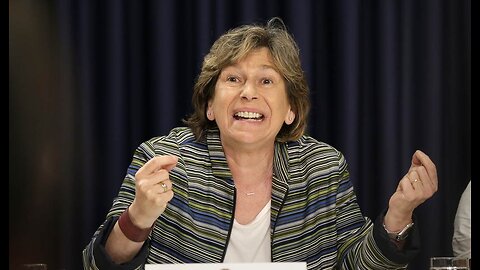 Can We Get Rid of the Disgraceful American Federation of Teachers Yet