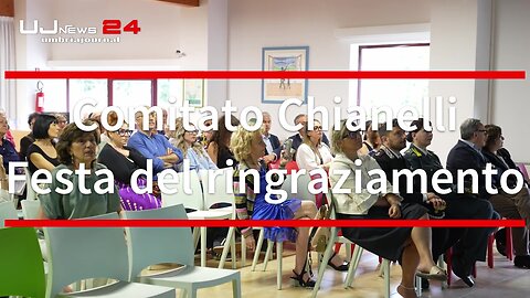 Giornata del Ringraziamento, 500 volontari per festeggiare 35 anni