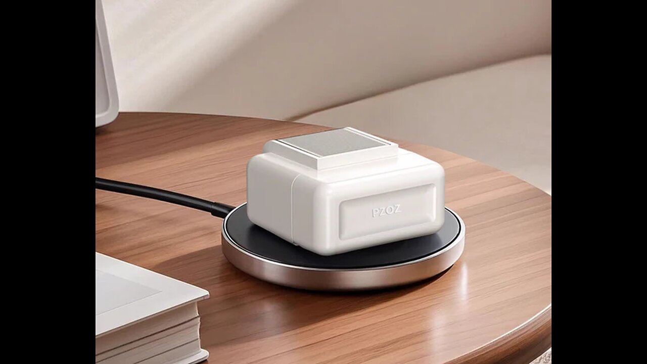 AirPods 4th Gen Apple Earphone Case
