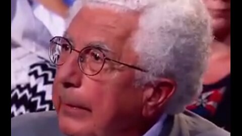 AVI SHLAM - ISRAELI HISTORIAN -- IRAN VS ISRAEL ✡️