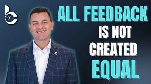 Enough is Enough -- Jeff Hancher and Jennifer Little-Fleck Reveal What True Leadership Is