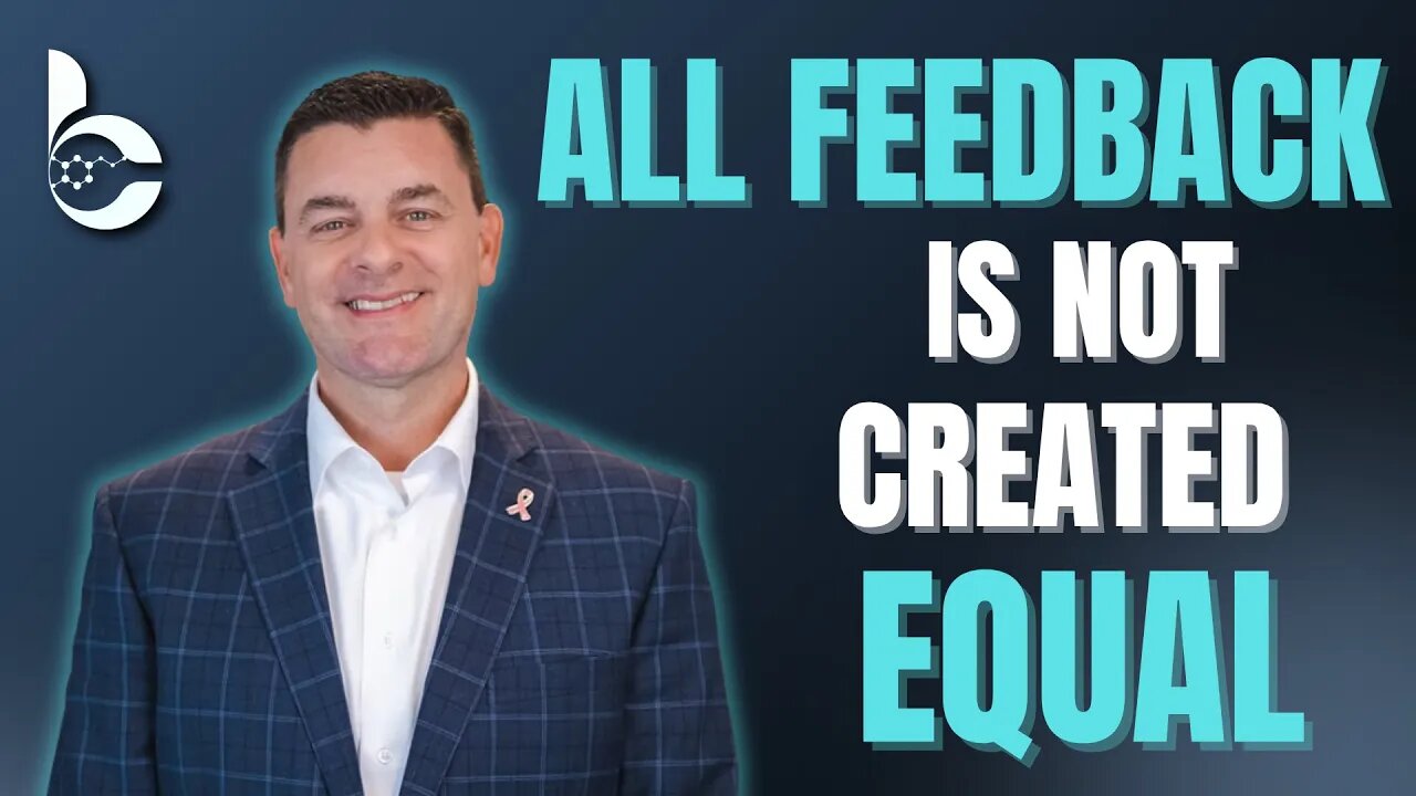 Enough is Enough -- Jeff Hancher and Jennifer Little-Fleck Reveal What True Leadership Is