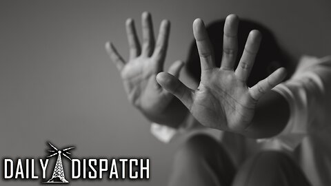 Florida Sting Operation Finds Heinous International Child Sex Ring