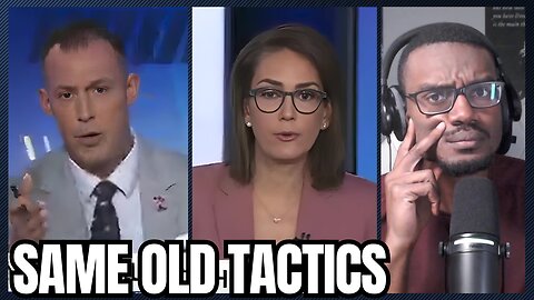 Democrat Trashes Prayer In Attempt To Push Gun Control Narrative