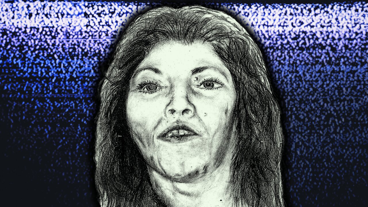 3 Most Chilling Mysteries Ever Told