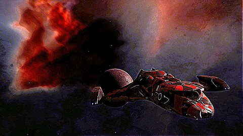 Stoke Me A Clipper...