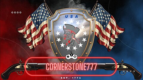 What does a Christian look like? Bible Study/Gaming