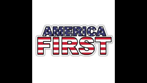 💥 WTF 💥Trump to ‘run’ Venezuela 💥WHAT ARE WE DOING? 💥Maduro brought to US to face charges 💥