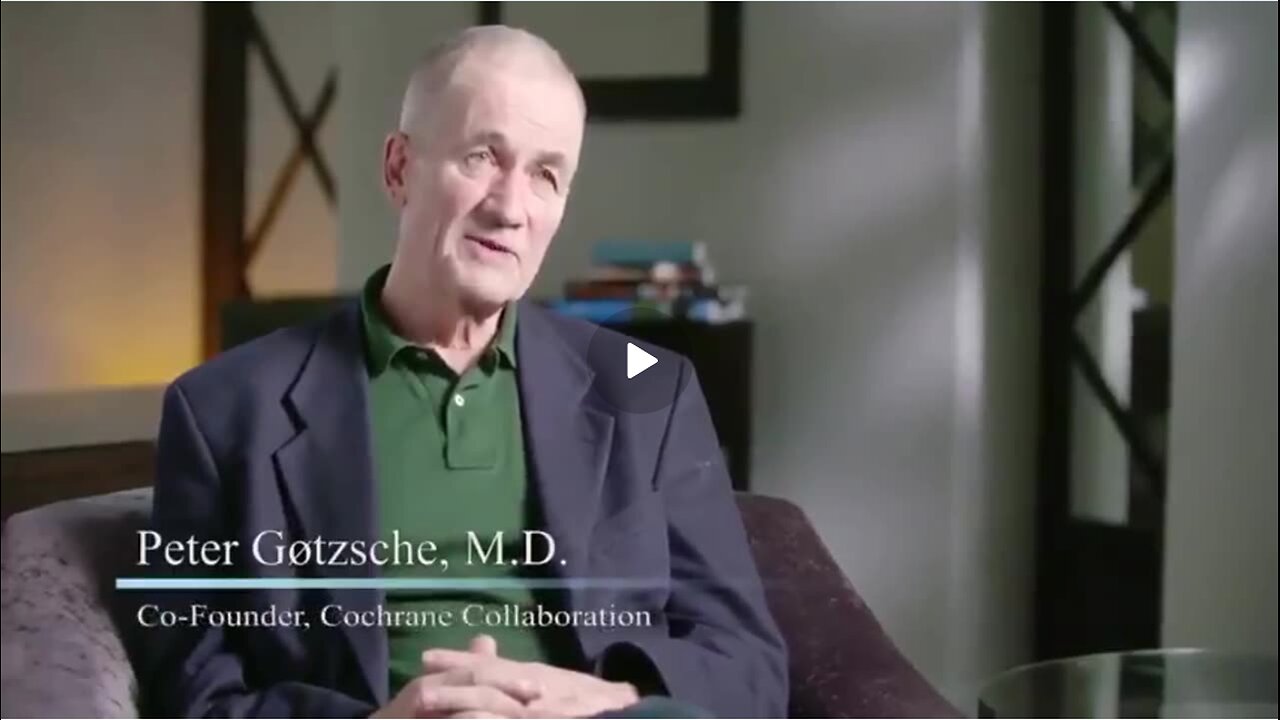 How Doctors Are Bought