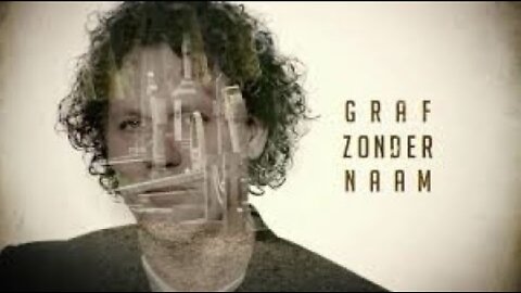 Kees van der spek graf zonder naam,De tippelaarster van het Columbusplein elbasan Albanië