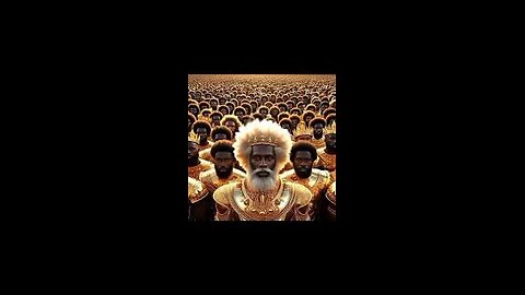 TRUE LEGACY: HEBREW ISRAELITE MEN ARE THE REAL HEROES, MIGHTY KINGS, AND CRUSADERS OF RIGHTEOUSNESS