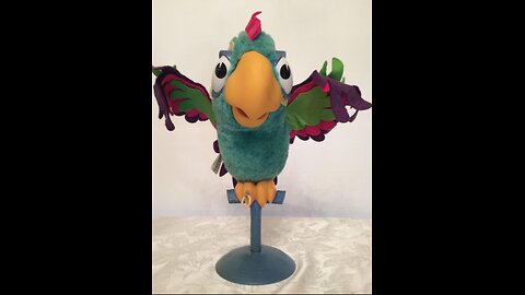 1962 mattel yacker doll