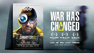 EPISODE 900! Jingle Bell OPS, Bondi Beach, FBI Aerial Take-down, 3I Atlas Update | CCNT 900