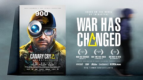 EPISODE 900! Jingle Bell OPS, Bondi Beach, FBI Aerial Take-down, 3I Atlas Update | CCNT 900