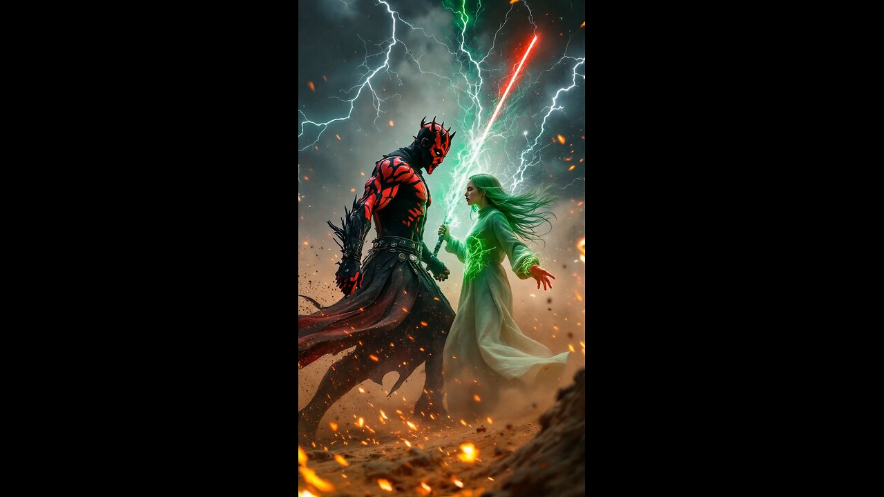 ‎🔥 "AI Evolution: From Ordinary to Legendary! ⚡🚀 #AIEvolution #SuperheroAI"