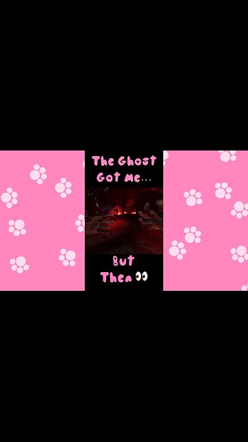 I Didn’t Expect That Reaction 😳