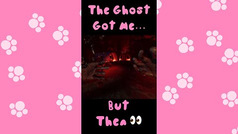 I Didn’t Expect That Reaction 😳