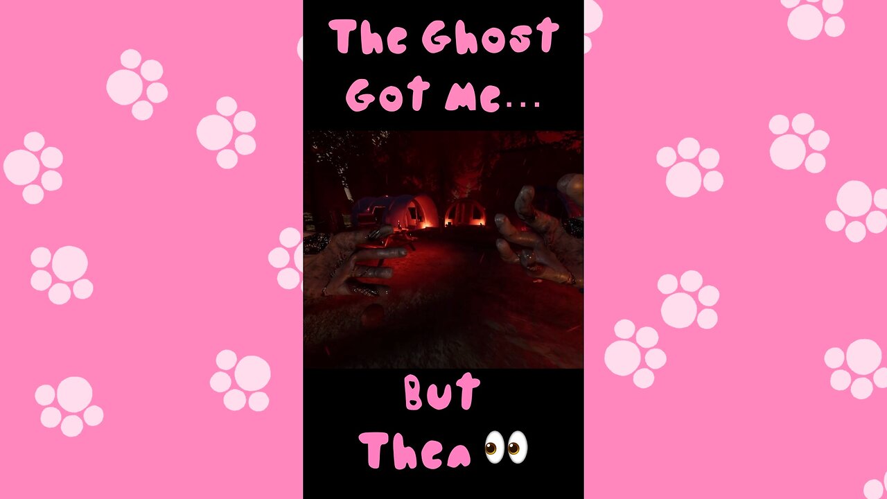 I Didn’t Expect That Reaction 😳