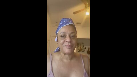 DIY after face dissolver treatments and products I have to use!