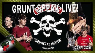 Thursday Night Shenanigans | Redonkulas Tonight Show