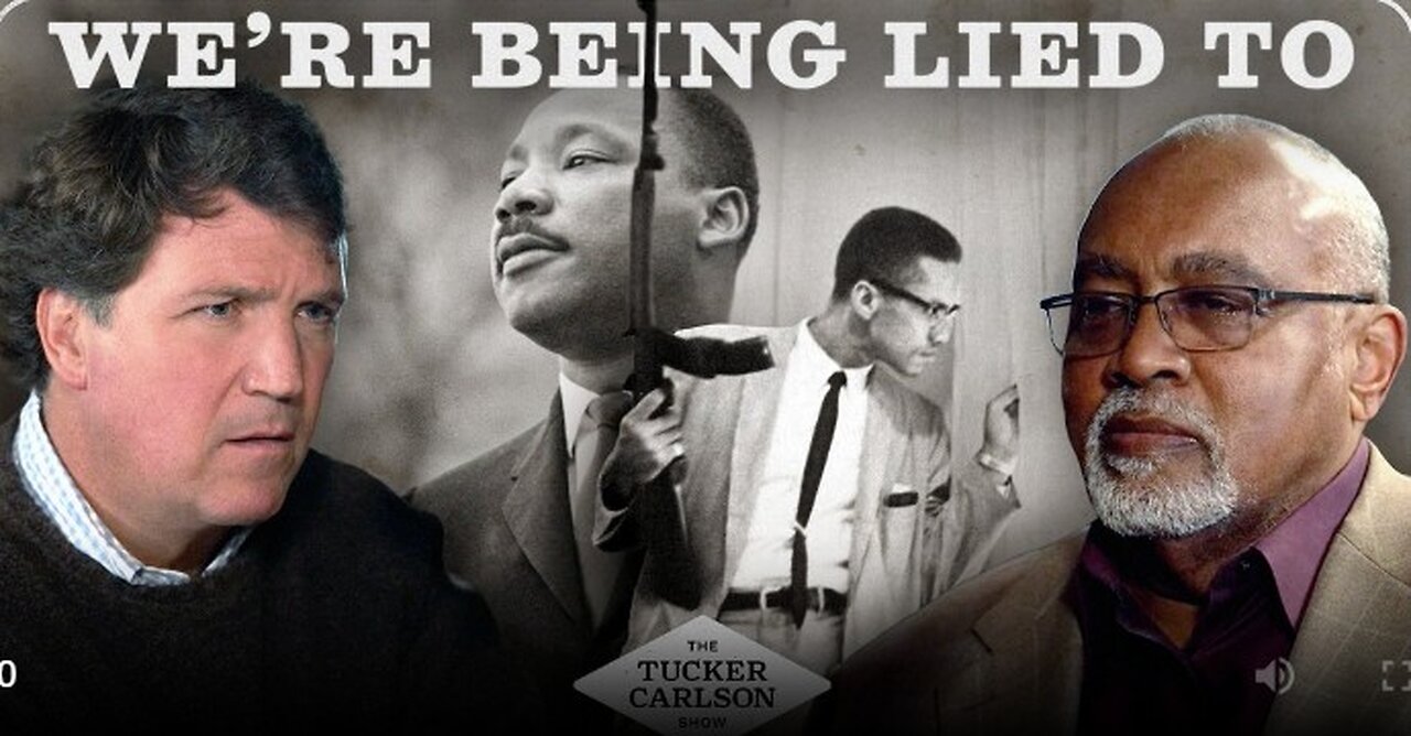 For decades, conservative think tanks celebrated and supported black economist Glenn Loury. Then he expressed an unauthorized opinion on the Middle East and they dropped him in a second.