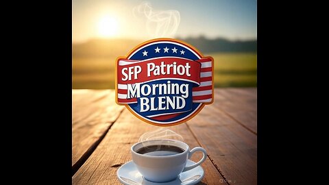 SFP Morning Show