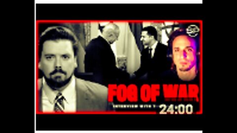 "Media Exploits Tragedy to Incite Another Proxy War in the Middle East"