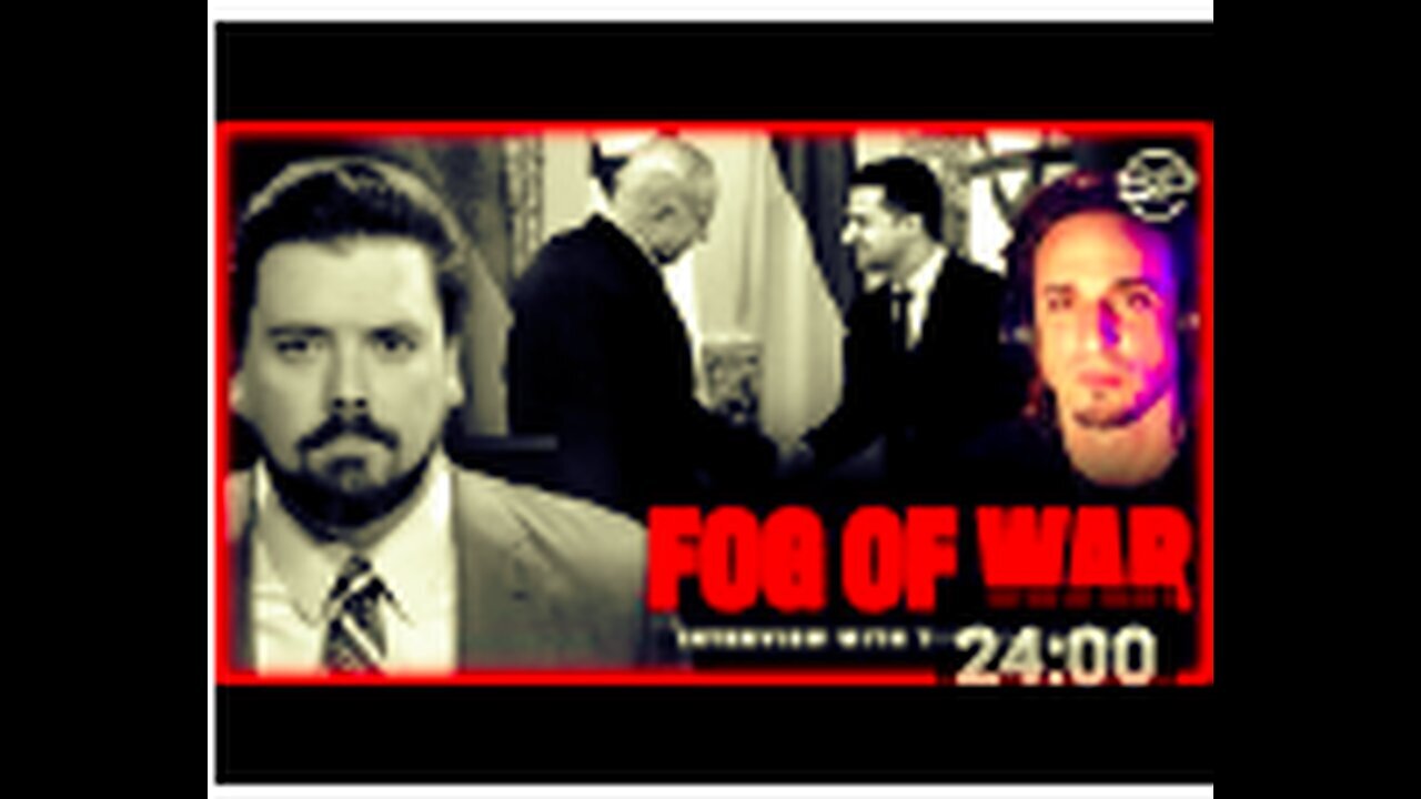 "Media Exploits Tragedy to Incite Another Proxy War in the Middle East"