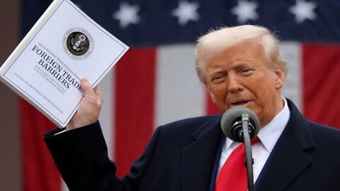 trump announced he is replacing vétérans day and says américains have too many days off