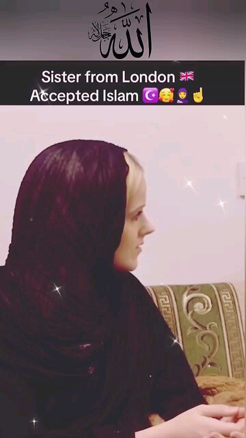 we need to search for the right way