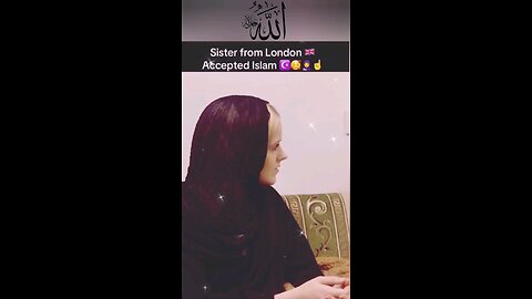 we need to search for the right way