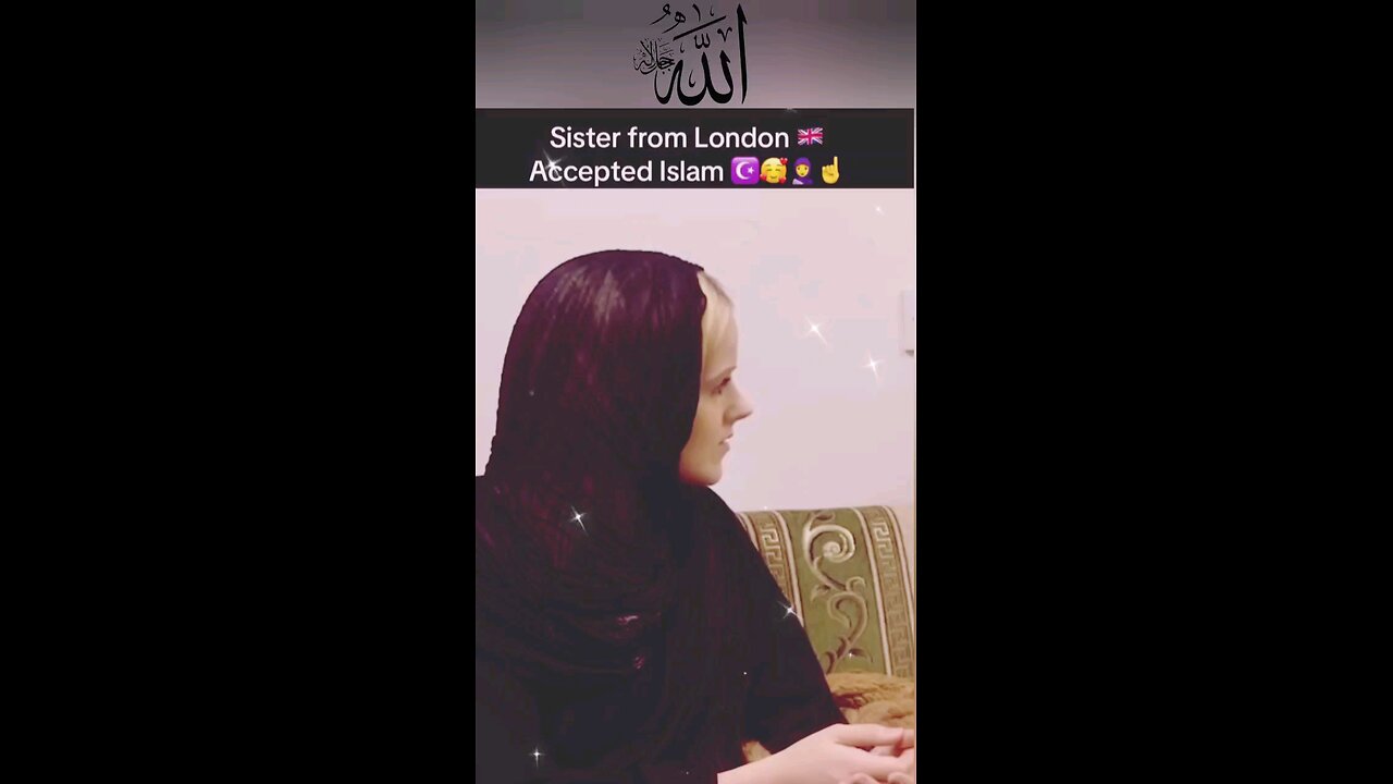 we need to search for the right way