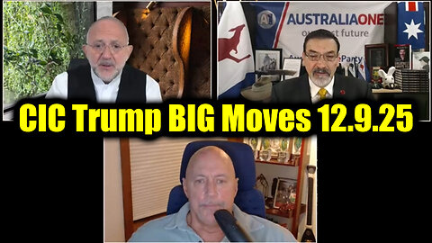 12-08-25-AT-8PM-CST-00T.